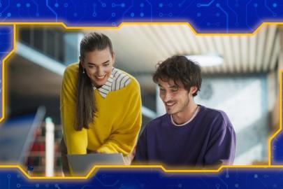 Toplam 3,3 milyon TL ödül verilecek yarışmanın son başvuru tarihi: 15 Şubat