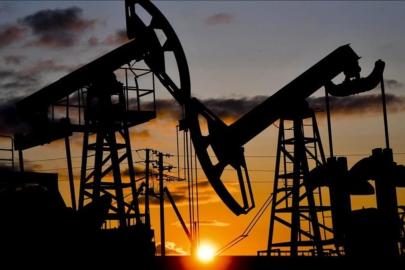 TPAO ve Shell, Bulgaristan'daki Khan Tervel sahasında ortaklığa imza attı