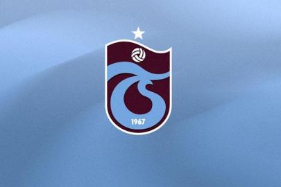 Trabzonspor takım otobüsüne üst üste üçüncü saldırı! Samsun'da da yaşandı...