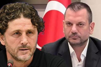 Trabzonspor'dan kanat hamlesi! Yeni hedef Basel'den