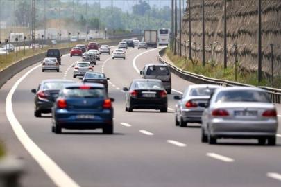 Trafik ve kasko sigortası ödemeleri tarihi rekoru kırdı: 240 milyar lira
