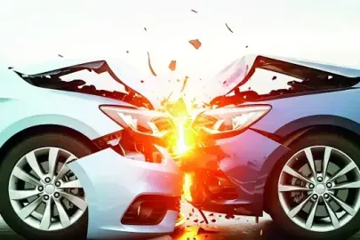 Trafik ve kaskoda 240 milyar ödendi