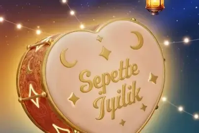 Trendyol, Sepette İyilik ile Ramazan ayında dayanışmayı büyütüyor 