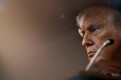 Trump, Genelkurmay Başkanı'nın İran ile savaşa karşı olduğu iddiasını yalanladı