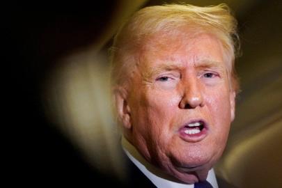 Trump: İran anlaşma yapmamanın sonuçlarını görmek istemiyor