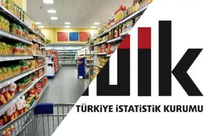 Tüketici güven endeksi şubat ayında yüzde 2,3 arttı