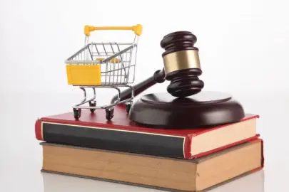 Tüketici Hakem Heyeti Raportörlüğüne yeni düzenleme