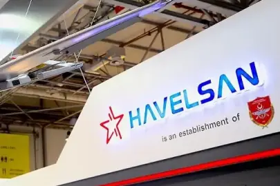 Türk savunma sanayisinin 'Dijital Aklı' büyüyor