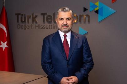 Türk Telekom'un, “Dijitalde Hayat Kolay” projesiyle 50 bin kadına ulaşıldı