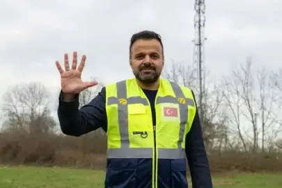 Turkcell’den 5G atağı: 81 ilde yeni dönem