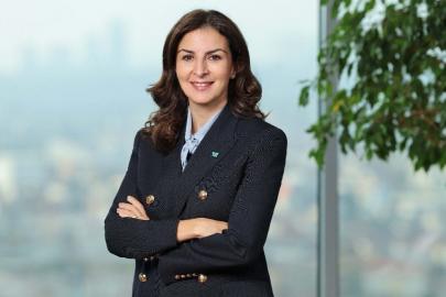 Türkiye Finans Katılım Bankası'ndan 2025'te ülke ekonomisine 288 milyar TL’lik destek