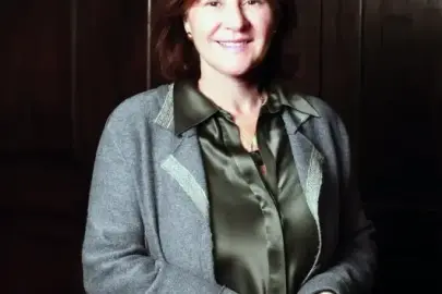 Türkiye’de iş yapıyorsa vergisini verecek