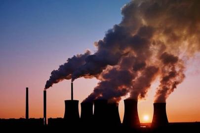 Türkiye’nin 2025 iklim karnesi kötü