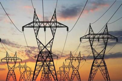 Türkiye’nin elektrik kurulu gücü 123 bin 284 megavata ulaştı
