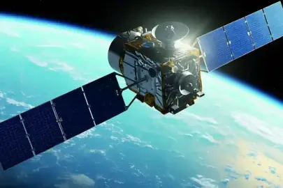 Türksat 7A’da tedarik süreci başlıyor