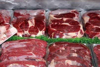 UKON: Ramazan'da kırmızı et sıkıntısı beklemiyoruz