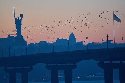 Ukrayna, Rusya'nın saldırısının ardından Abu Dabi görüşmelerinde müzakere tutumunu değiştirecek 