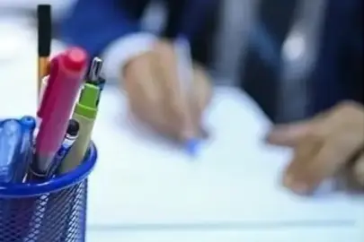 Ulaştırma ve Altyapı Bakanlığı 30 işçi istihdam edecek