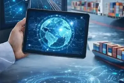 Ulaştırma ve Altyapı Bakanlığı 60 AR-GE projesini destekleyecek