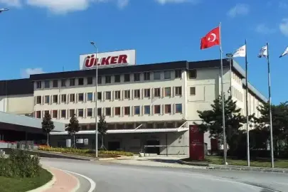 Ülker’in sürdürülebilirlik başarısı: Uluslararası arenada yer alan tek Türk gıda şirketi oldu