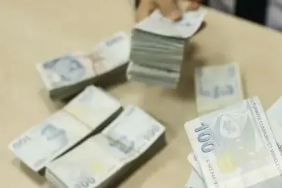 Ulusal Vefa Programı'na bu yıl 5,1 milyar lira kaynak ayrıldı