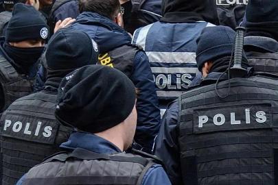 Ünlülere uyuşturucu operasyonu: Kaan Tangöze ve Murat Dalkılıç serbest bırakıldı