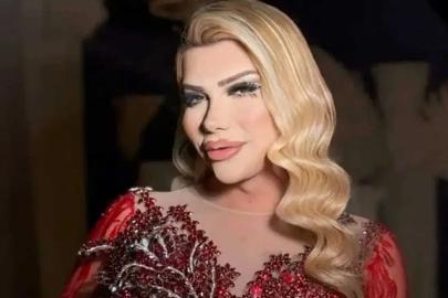 Ünlülere uyuşturucu operasyonu: Mükremin Gezgin tutuklandı