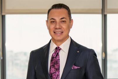 Vakıf Leasing'e uluslararası piyasalardan 50 milyon euroluk kaynak