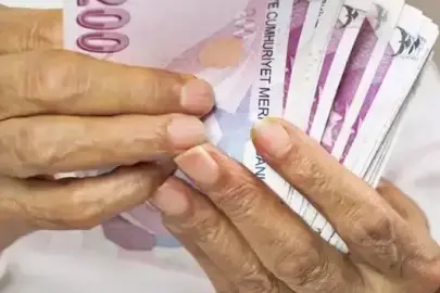 Vatandaşlık maaşı hayata geçiriliyor detaylar belli oldu: Kira ve ısınma yardımı verilecek