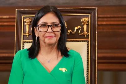 Venezuela'da af yasası kapsamında bin 557 siyasi tutuklu için tahliye başvurusu yapıldı