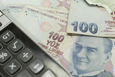 Vergi Haftası çeşitli etkinliklerle kutlanacak