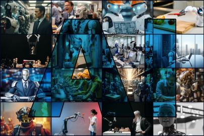 Yapay zekânın birçok işi bitireceği tartışması büyüyor: Gerçek mi, abartı mı?