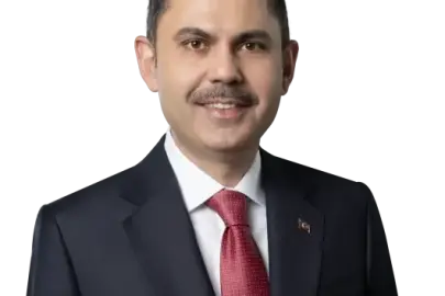 Yarısı Bizden'de riskli yapıya tam destek