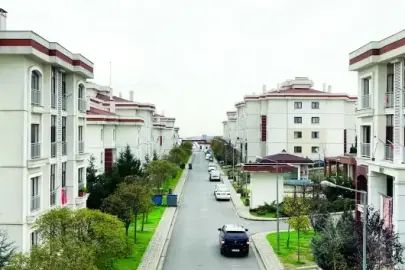 Yetki belgesi olmayanlara 55 milyon TL ceza