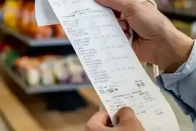 Yılın ilk enflasyon oranı belli oldu: İşte TÜİK tarafından açıklanan Ocak 2026 verileri