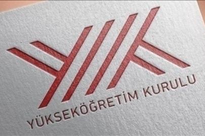 YÖK'ten yatay geçiş ve denklik başvurularında köklü değişiklikler