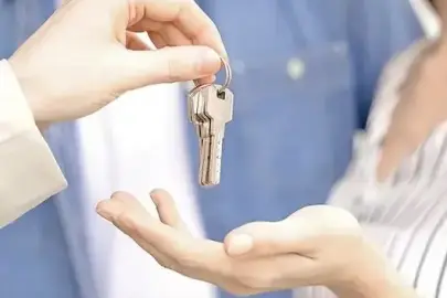 Yurt dışında konut alımı yüzde 26 arttı