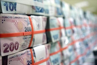 Yurt içinde gözler büyüme ve enflasyon verilerine çevrildi