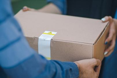 Yurtdışı alışverişte beklenen düzenleme genelgeyle geldi