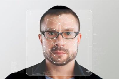 Yüz kaslarını okuyan sistem: Siyonist rejimden Apple'a kritik satış