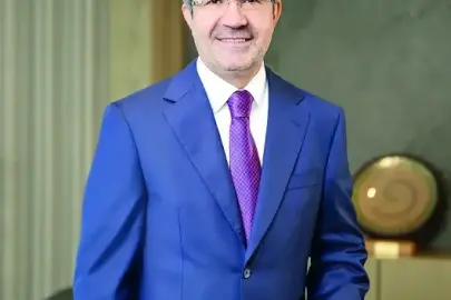 ​Ziraat'in net kârı 161 milyar lira