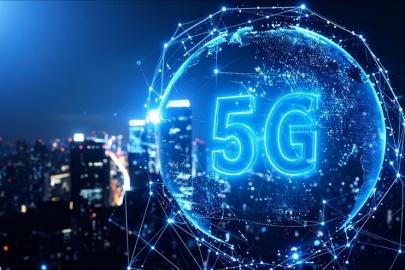 10 soruda Türkiye'nin 5G'ye geçişi