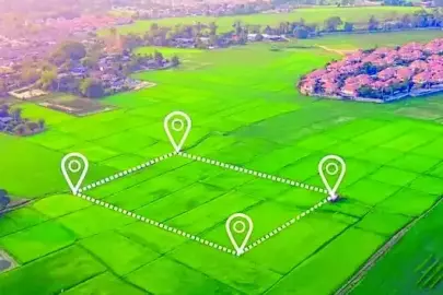 110 bin mağdura tapu müjdesi