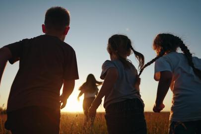 14 binden fazla veri incelendi: Çok çocuk sahibi olmak yaşam süresini kısaltabilir
