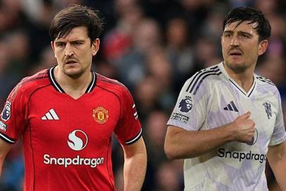 15 ay hapis cezası! Manchester United'ın yıldızına büyük şok