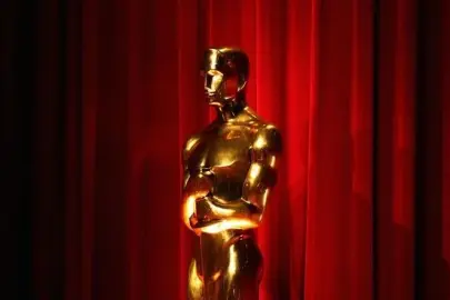 2026 Oscar Ödülleri: Kazananların tam listesi
