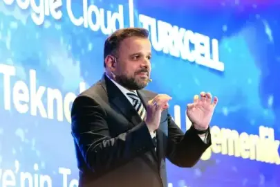 2026 Turkcell’in hız yılı olacak