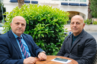 27 YILLIK AYIPTAN İZMİR’İ KURTARMA İRADESİ: GERÇEKLER MASADA