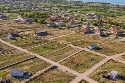 2B'de yargı yolu açıldı