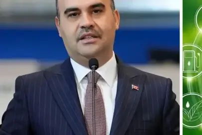 3 milyar liralık faizsiz finansman desteği: Bakan Kacır detayları açıkladı